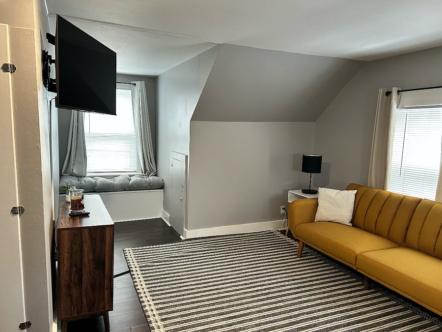 Furnished Finder property 712566_1 photo 3
