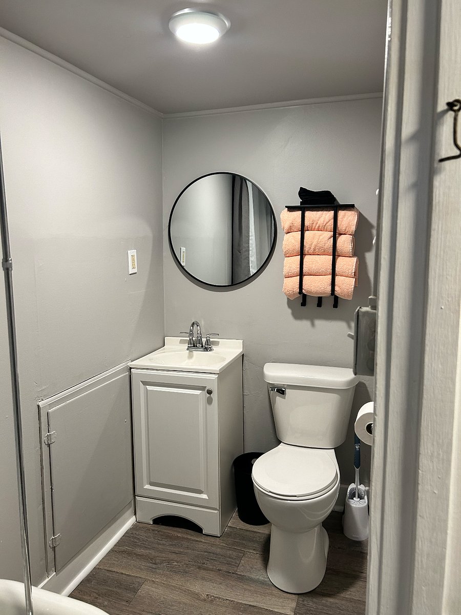 Furnished Finder property 712566_1 photo 7
