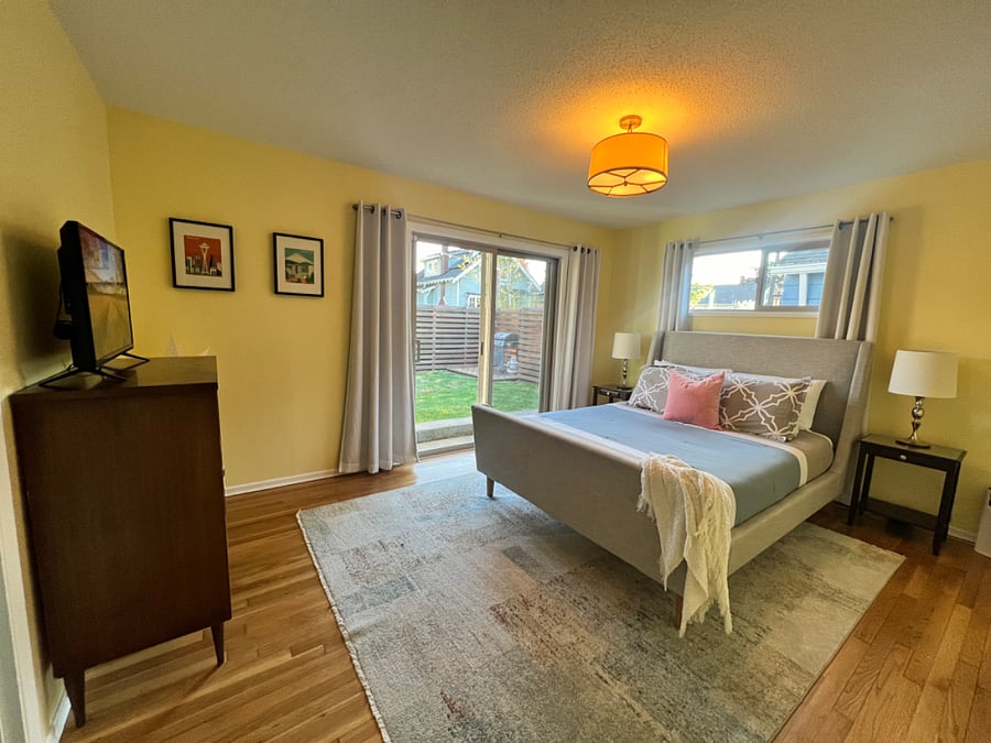 Furnished Finder property 712567_1 photo 7