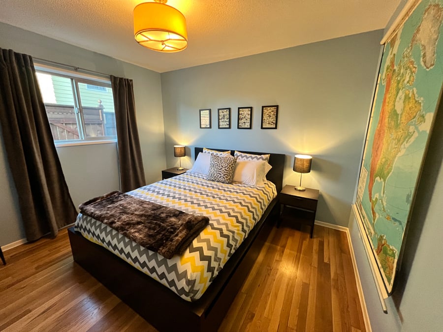 Furnished Finder property 712567_1 photo 11