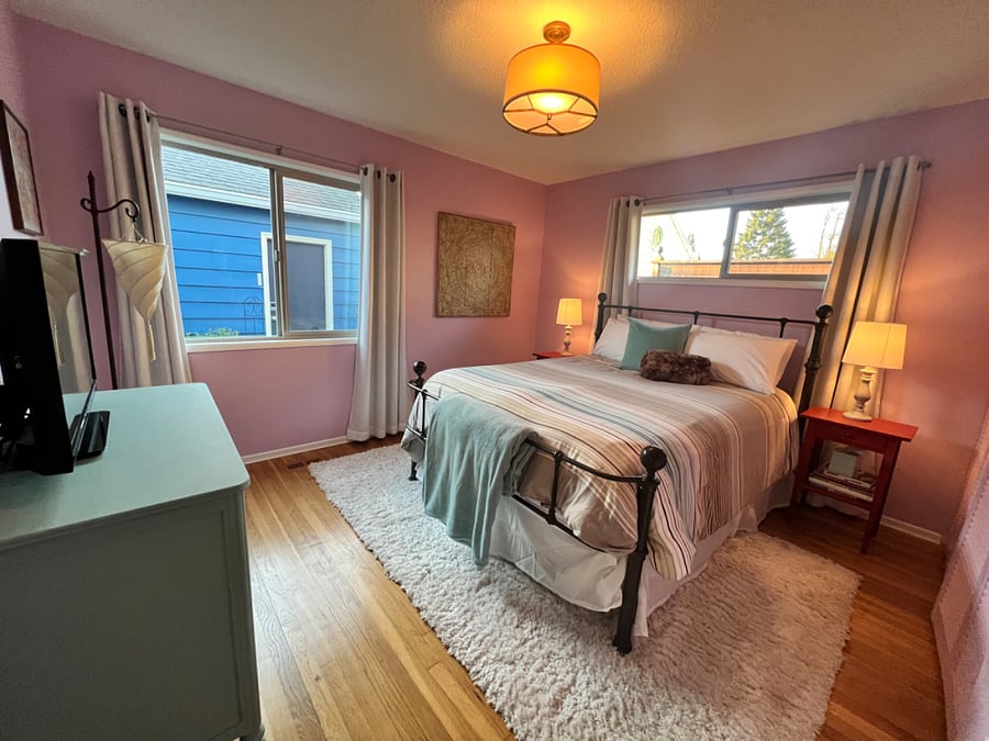 Furnished Finder property 712567_1 photo 10