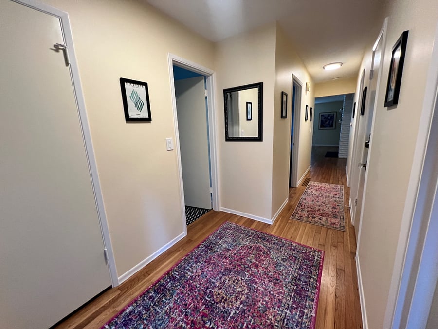 Furnished Finder property 712567_1 photo 8