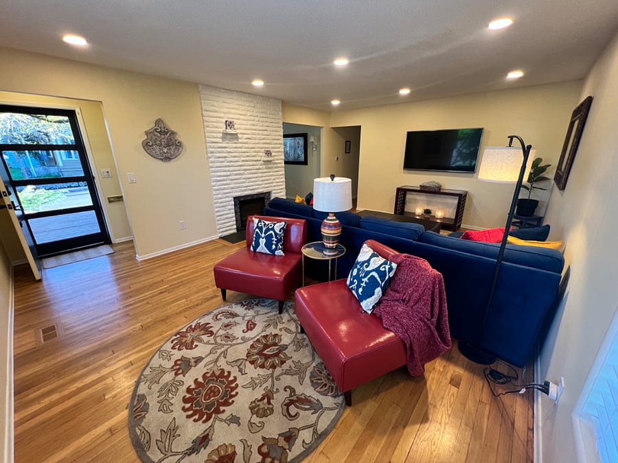 Furnished Finder property 712567_1 photo 6