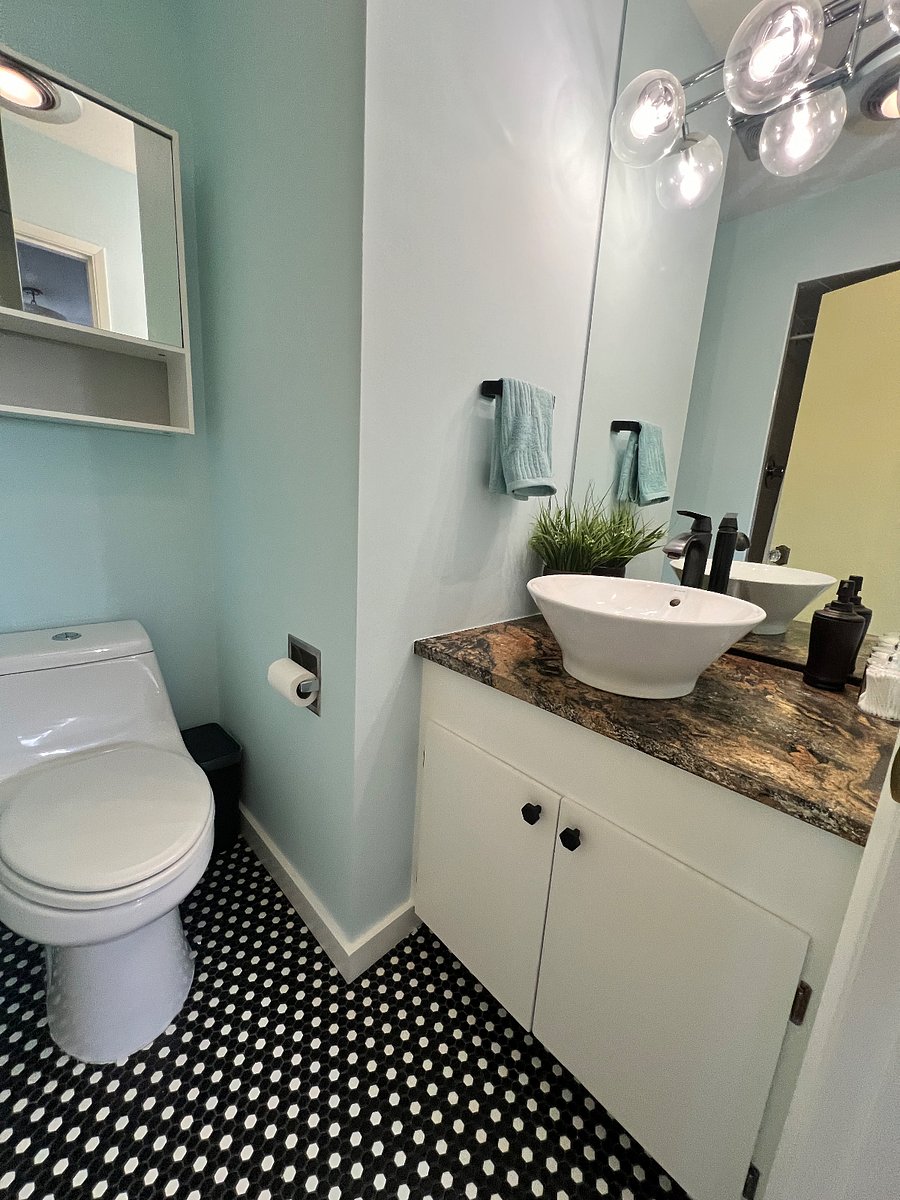Furnished Finder property 712567_1 photo 9