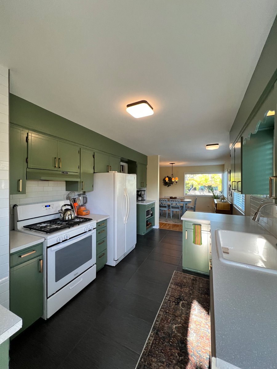 Furnished Finder property 712567_1 photo 14
