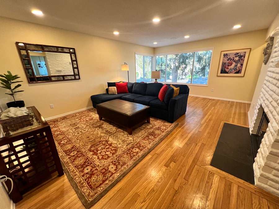 Furnished Finder property 712567_1 photo 5