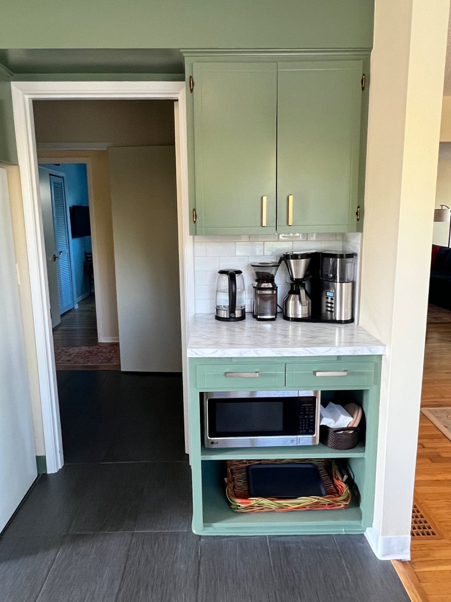Furnished Finder property 712567_1 photo 15