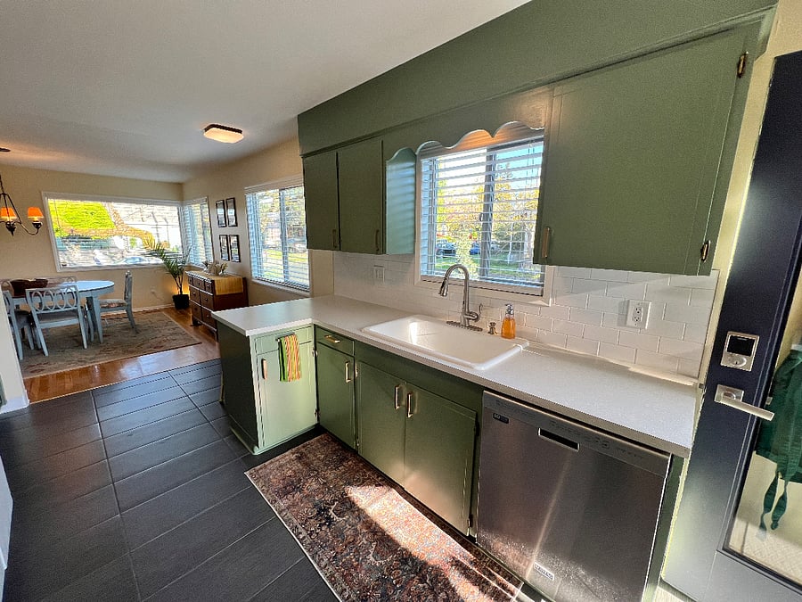 Furnished Finder property 712567_1 photo 13