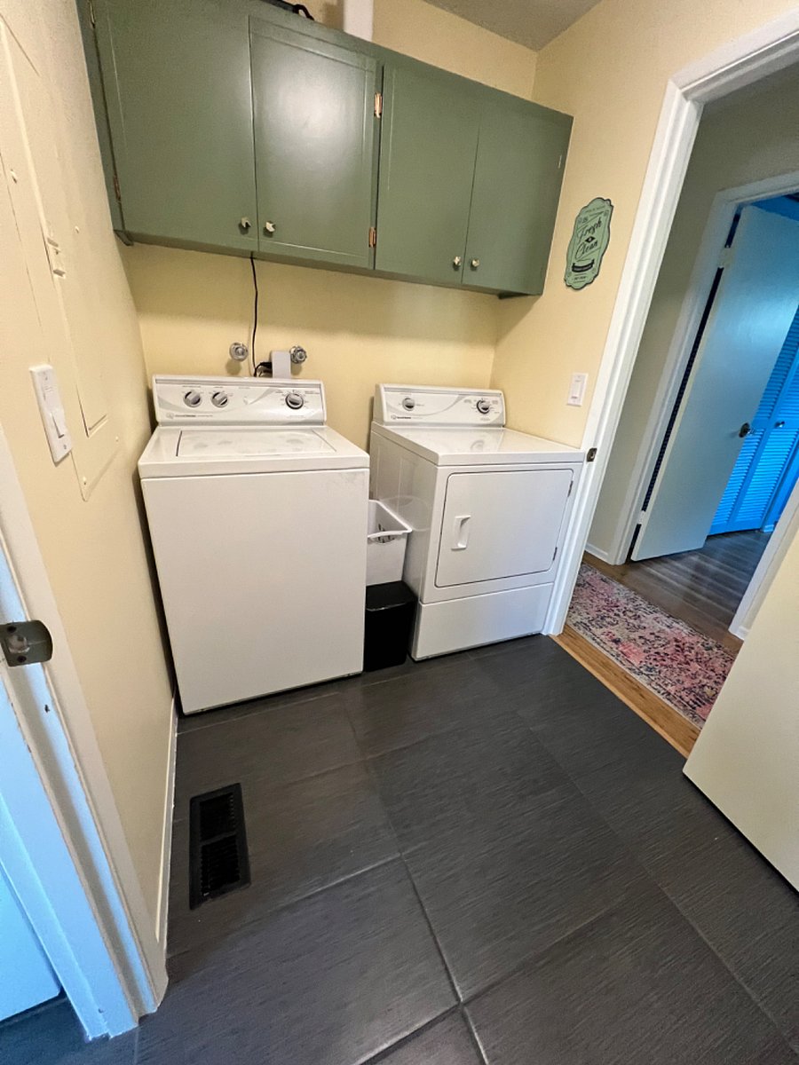 Furnished Finder property 712567_1 photo 17