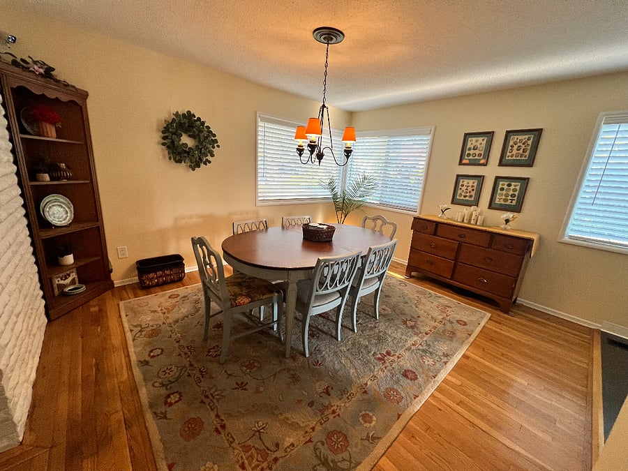 Furnished Finder property 712567_1 photo 16