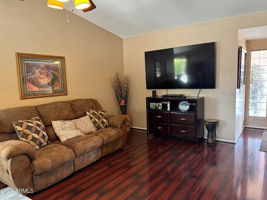 Furnished Finder property 712570_1 photo 8