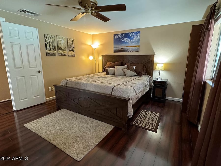 Furnished Finder property 712570_1 photo 18