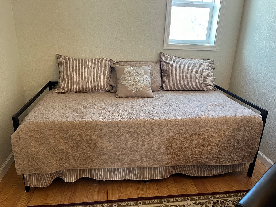 Furnished Finder property 712571_1 photo 9