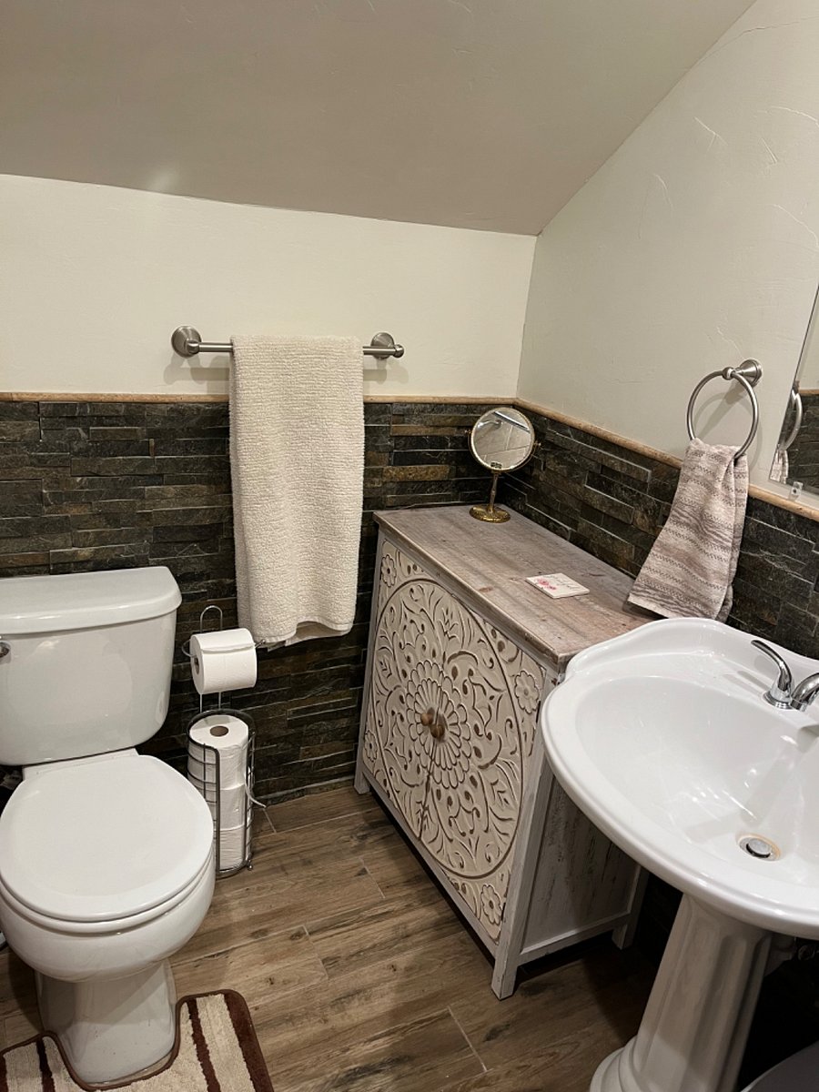 Furnished Finder property 712571_1 photo 11