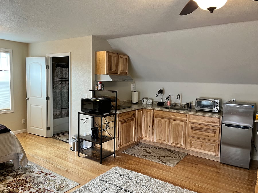 Furnished Finder property 712571_1 photo 4
