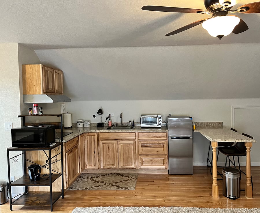 Furnished Finder property 712571_1 photo 6