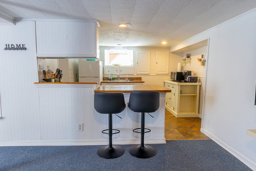 Furnished Finder property 712577_1 photo 10