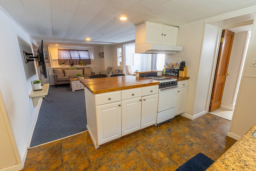 Furnished Finder property 712577_1 photo 13