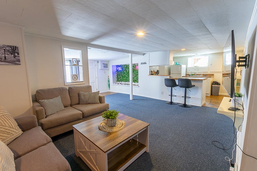 Furnished Finder property 712577_1 photo 5