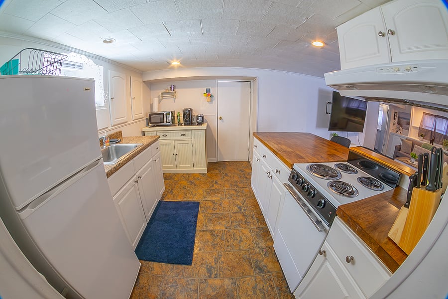 Furnished Finder property 712577_1 photo 14