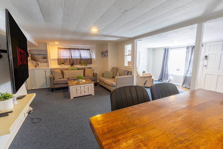 Furnished Finder property 712577_1 photo 6