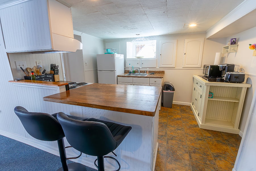 Furnished Finder property 712577_1 photo 11