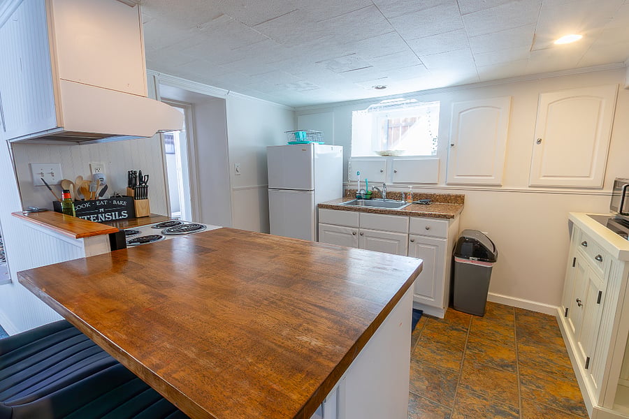 Furnished Finder property 712577_1 photo 12
