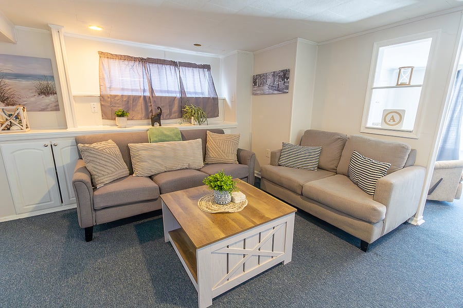 Furnished Finder property 712577_1 photo 4