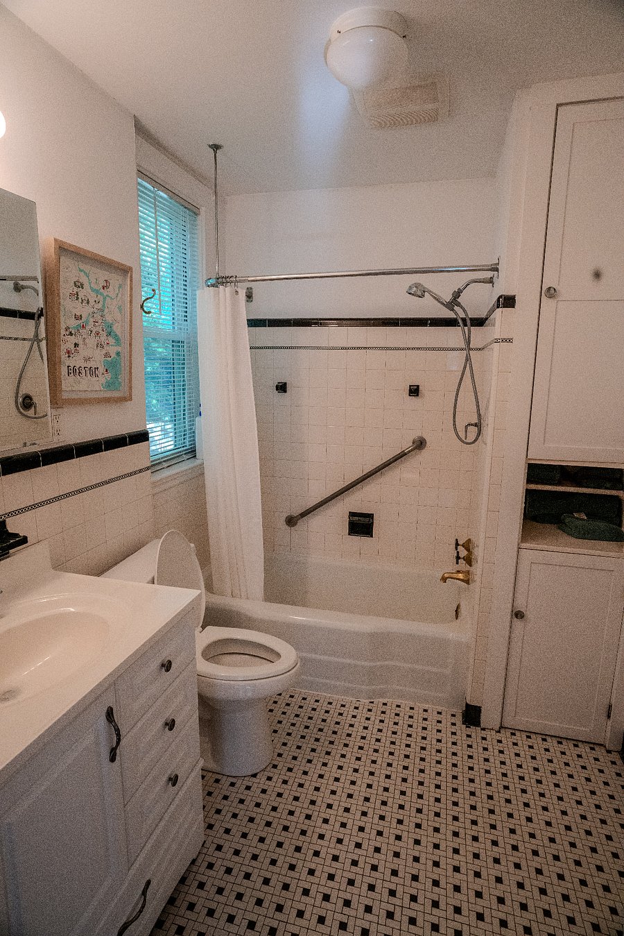 Furnished Finder property 712592_1 photo 13