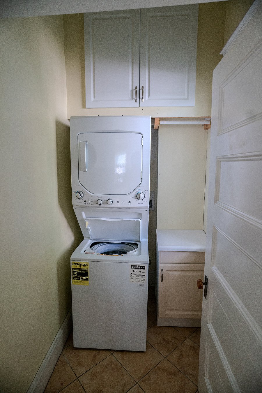 Furnished Finder property 712592_1 photo 14
