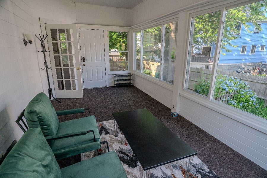 Furnished Finder property 712592_1 photo 8