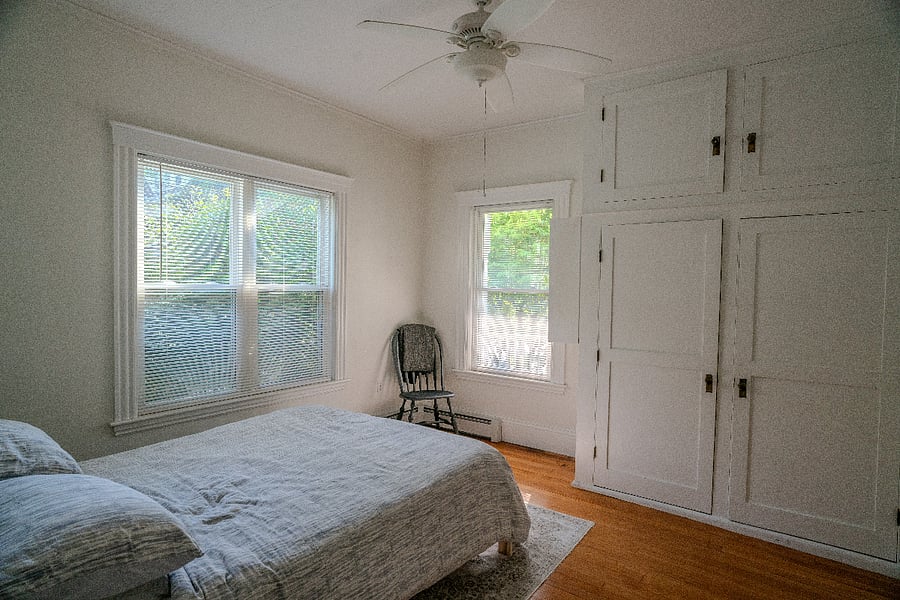 Furnished Finder property 712592_1 photo 10