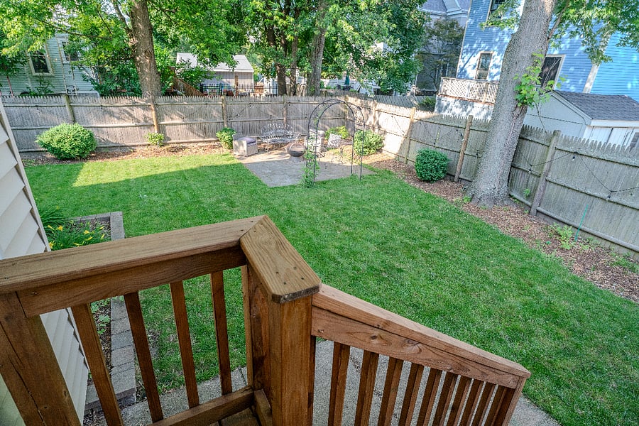Furnished Finder property 712592_1 photo 7