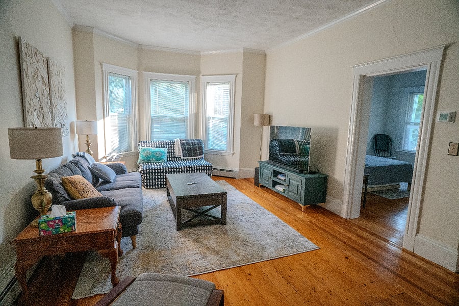 Furnished Finder property 712592_1 photo 3