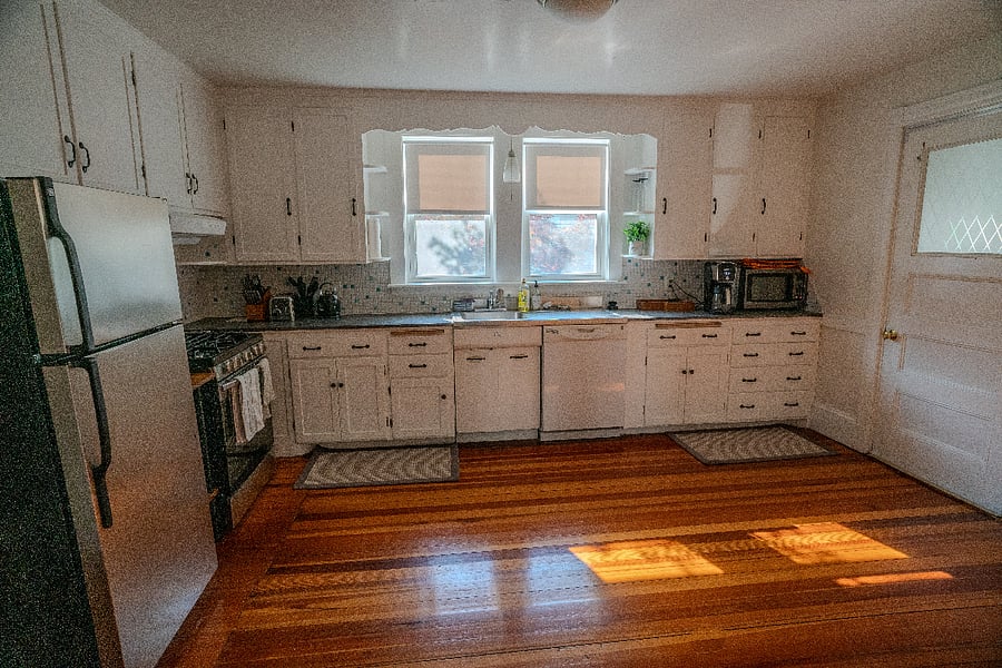 Furnished Finder property 712592_1 photo 12