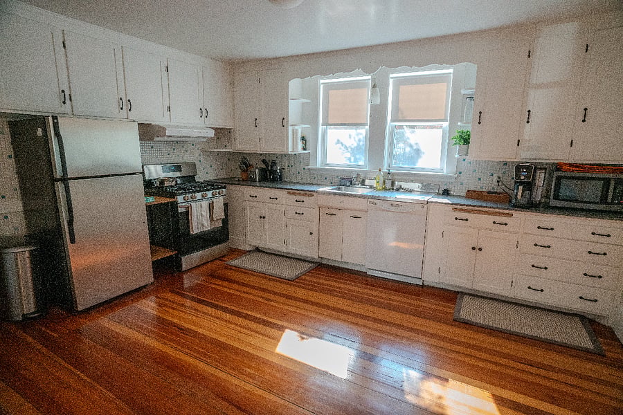 Furnished Finder property 712592_1 photo 11