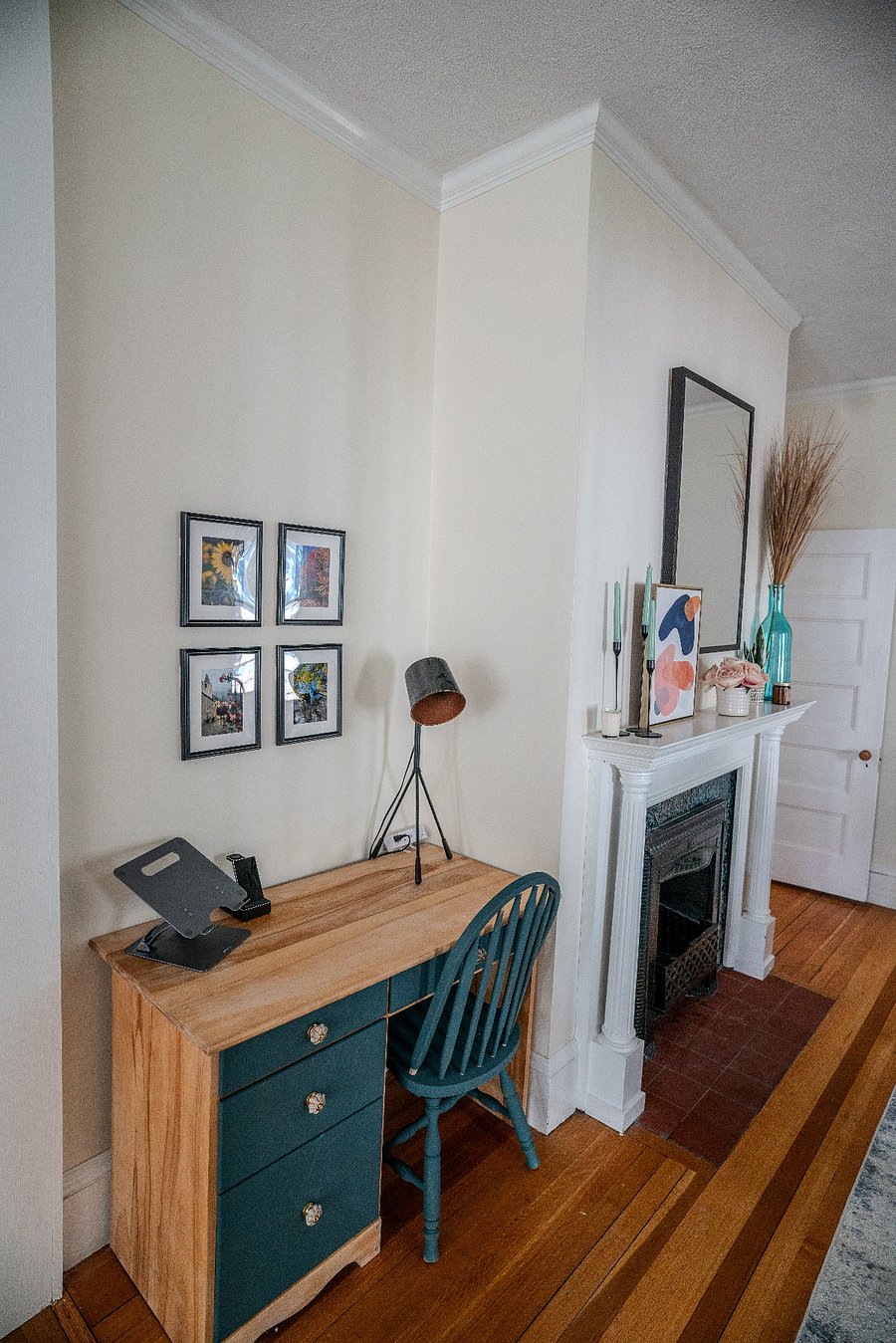 Furnished Finder property 712592_1 photo 5