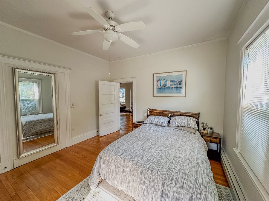 Furnished Finder property 712592_1 photo 9