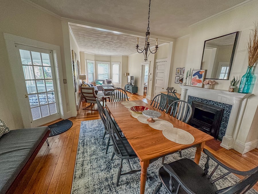 Furnished Finder property 712592_1 photo 4
