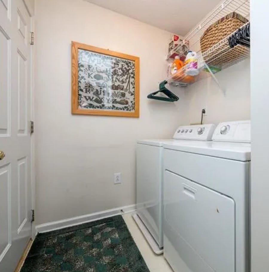 Furnished Finder property 712594_1 photo 12