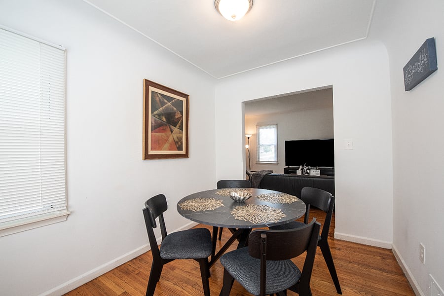 Furnished Finder property 712596_1 photo 9