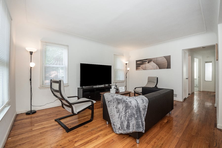 Furnished Finder property 712596_1 photo 3