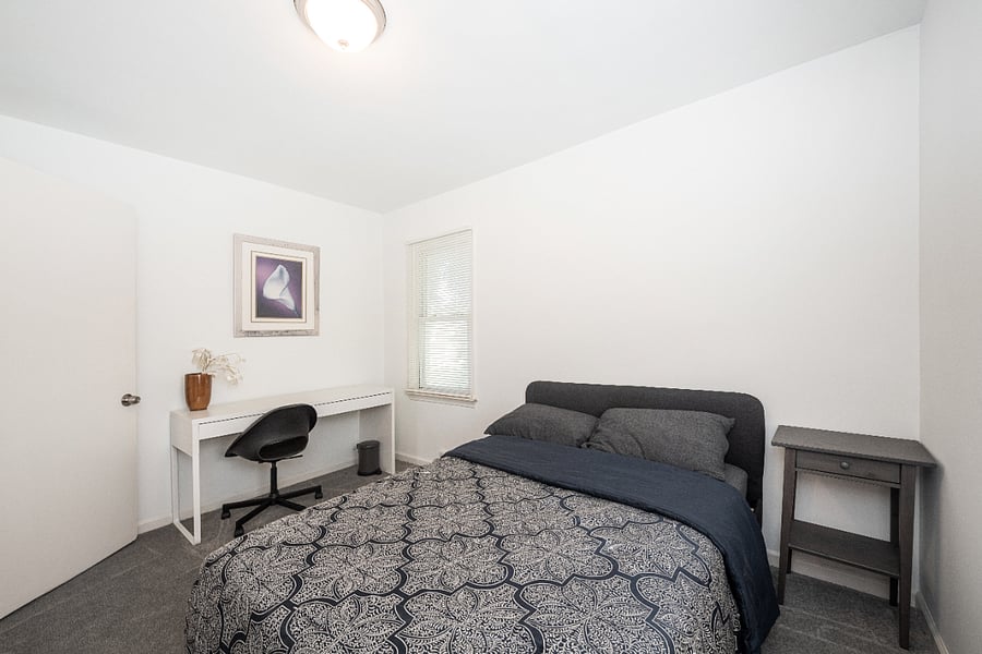Furnished Finder property 712596_1 photo 10