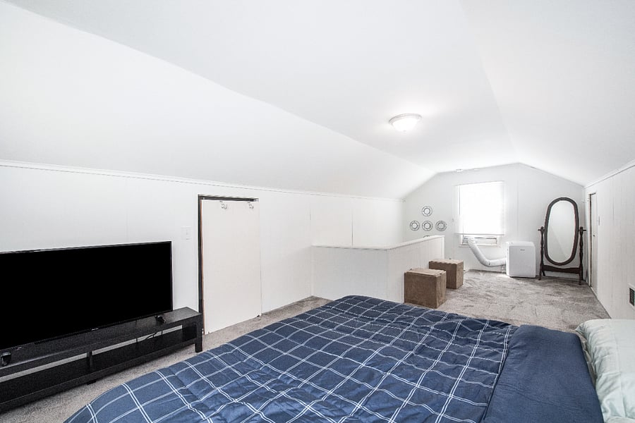 Furnished Finder property 712596_1 photo 12