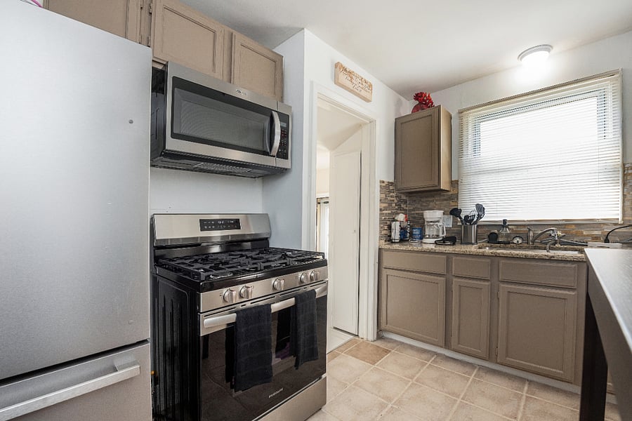 Furnished Finder property 712596_1 photo 4