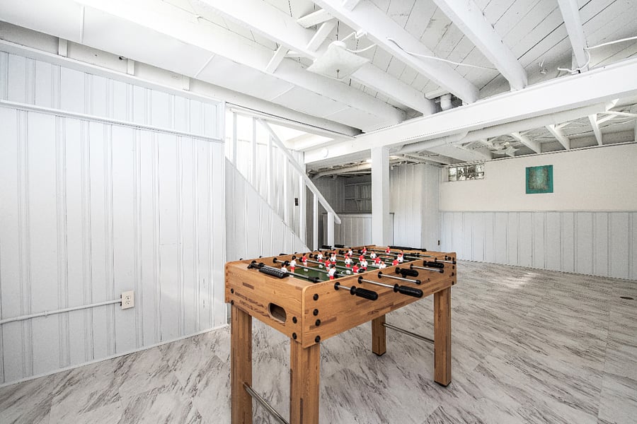 Furnished Finder property 712596_1 photo 16
