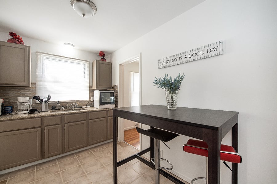 Furnished Finder property 712596_1 photo 6