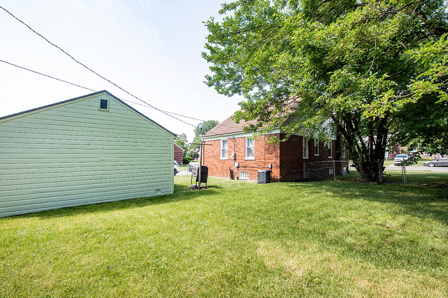 Furnished Finder property 712596_1 photo 17