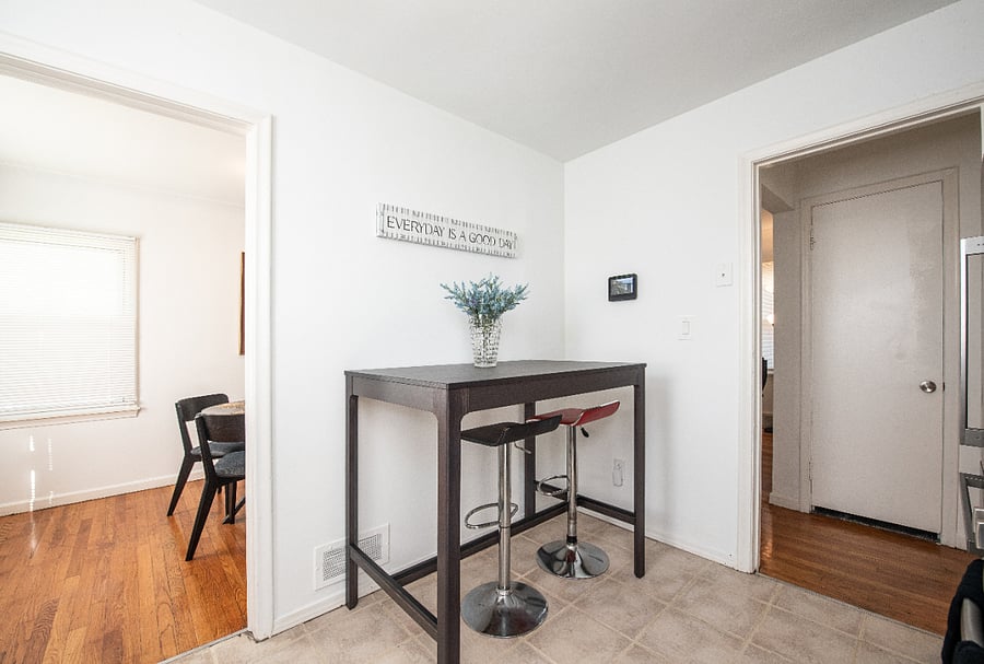 Furnished Finder property 712596_1 photo 8