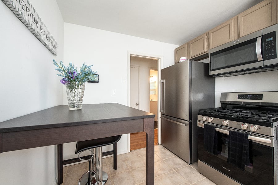 Furnished Finder property 712596_1 photo 5